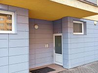 Pronajmu byt 2+kk s balkonem, ul. Slezská, Frýdek-Místek - IMG20260415174046.jpg