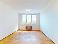 Prodám byt 2+1 Dr. Martínka, Ostrava - B.jpg