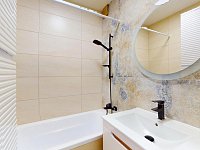 Prodám byt 2+1 Dr. Martínka, Ostrava - C.jpg