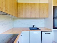 Prodám byt 2+1 Dr. Martínka, Ostrava - E.jpg