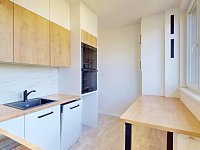 Prodám byt 2+1 Dr. Martínka, Ostrava - F.jpg