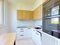 Prodám byt 2+1 Dr. Martínka, Ostrava - G.1.jpg