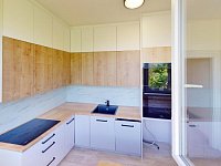 Prodám byt 2+1 Dr. Martínka, Ostrava - G.2.jpg