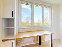 Prodám byt 2+1 Dr. Martínka, Ostrava - G.3.jpg