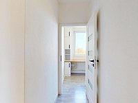 Prodám byt 2+1 Dr. Martínka, Ostrava - H.jpg