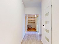 Prodám byt 2+1 Dr. Martínka, Ostrava - I.jpg