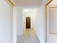 Prodám byt 2+1 Dr. Martínka, Ostrava - J.jpg