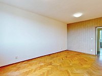 Prodám byt 2+1 Dr. Martínka, Ostrava - K.jpg