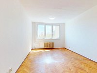 Prodám byt 2+1 Dr. Martínka, Ostrava - L.jpg