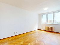 Prodám byt 2+1 Dr. Martínka, Ostrava - M.jpg