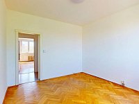 Prodám byt 2+1 Dr. Martínka, Ostrava - N.jpg