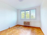 Prodám byt 2+1 Dr. Martínka, Ostrava - O.jpg