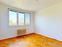 Prodám byt 2+1 Dr. Martínka, Ostrava - P.jpg