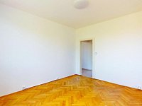 Prodám byt 2+1 Dr. Martínka, Ostrava - Q.jpg