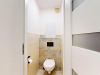 Prodám byt 2+1 Dr. Martínka, Ostrava - R.jpg