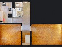 Prodám byt 2+1 Dr. Martínka, Ostrava - S.jpg