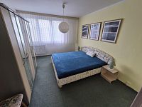 Prodej družstevního bytu 2+1 v Bílovci - 1076ee6f-f299-4585-9fde-405b5675db5d.JPG