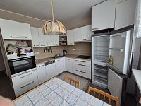 Prodej družstevního bytu 2+1 v Bílovci - 4d5e215b-6e39-45a0-8745-3e1229c84180.JPG