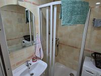 Prodej družstevního bytu 2+1 v Bílovci - a17ae268-8946-45fe-863c-392159ceeafe.JPG