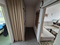 Prodej družstevního bytu 2+1 v Bílovci - fdf08540-bd0d-4243-8802-bd1ccd179903.JPG