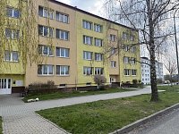 Prodej družstevního bytu 2+1 v Bílovci - IMG_2780.JPG