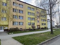 Prodej družstevního bytu 2+1 v Bílovci - IMG_2780.JPG