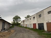 Prodej garáže v Bílovci - IMG_3207.JPG