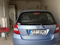 Prodej garáže v Bílovci - IMG_3208.JPG