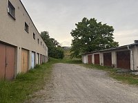 Prodej garáže v Bílovci - IMG_3210.JPG