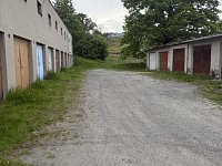 Prodej garáže v Bílovci - IMG_3212.JPG