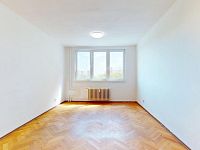 Prodám byt 2+1 Dr. Martínka, Ostrava