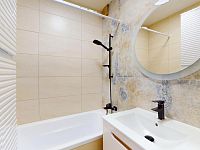 Prodám byt 2+1 Dr. Martínka, Ostrava - C.jpg