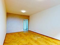 Prodám byt 2+1 Dr. Martínka, Ostrava - D.jpg