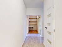 Prodám byt 2+1 Dr. Martínka, Ostrava - I.jpg