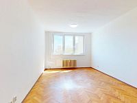 Prodám byt 2+1 Dr. Martínka, Ostrava - L.jpg