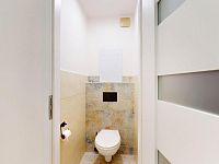 Prodám byt 2+1 Dr. Martínka, Ostrava - R.jpg