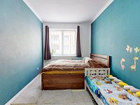 Prodáme útulný byt 2+1 v OV s dvorkem a velkým sklepem – Marie Pujmanové Ostrava - m.jpg