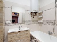 Prodáme útulný byt 2+1 v OV s dvorkem a velkým sklepem – Marie Pujmanové Ostrava - o.jpg