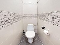 Prodáme útulný byt 2+1 v OV s dvorkem a velkým sklepem – Marie Pujmanové Ostrava - p.jpg