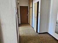 Prodej družstevního bytu 2+1 na ulici Spojů v Ostravě-Porubě - 1000027620.jpg