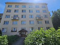 Prodej družstevního bytu 2+1 na ulici Spojů v Ostravě-Porubě - 1000027621.jpg