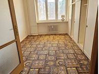 Prodej družstevního bytu 2+1 na ulici Spojů v Ostravě-Porubě - 1000027834.jpg