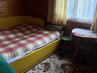 Prodej chaty v obci Krásná - IMG_4553.JPG
