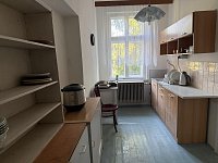 Pronájem bytu v rodinném domě v obci Staré Hamry - IMG_4617 2.JPG