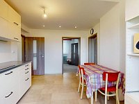 Prodej rodinného domu 3+1 s garáží a velkým pozemkem 1 957 m² – Ludgeřovice - 1.3.jpg