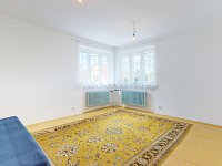 Prodej rodinného domu 3+1 s garáží a velkým pozemkem 1 957 m² – Ludgeřovice - 2.1.jpg