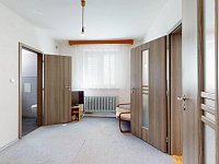 Prodej rodinného domu 3+1 s garáží a velkým pozemkem 1 957 m² – Ludgeřovice - 3.1.jpg