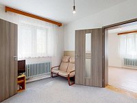 Prodej rodinného domu 3+1 s garáží a velkým pozemkem 1 957 m² – Ludgeřovice - 3.2.jpg