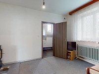 Prodej rodinného domu 3+1 s garáží a velkým pozemkem 1 957 m² – Ludgeřovice - 3.4.jpg