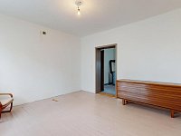 Prodej rodinného domu 3+1 s garáží a velkým pozemkem 1 957 m² – Ludgeřovice - 4.2.jpg
